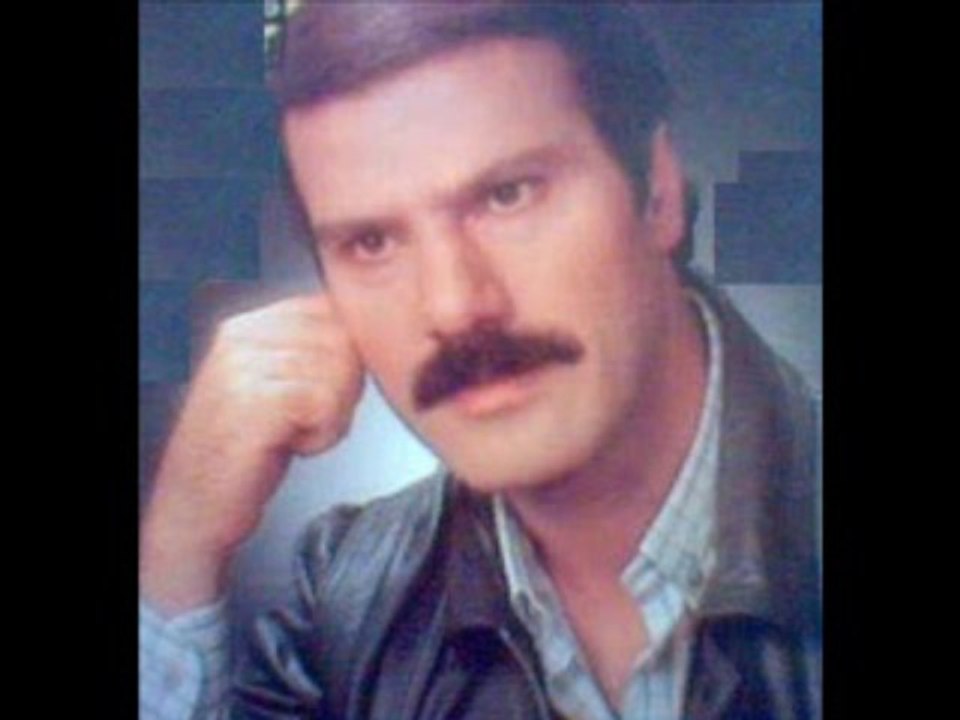 Yavuz Taner Ben Senin Kulunmuyum