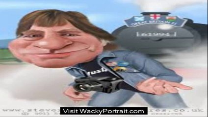 unique anniversary gifts