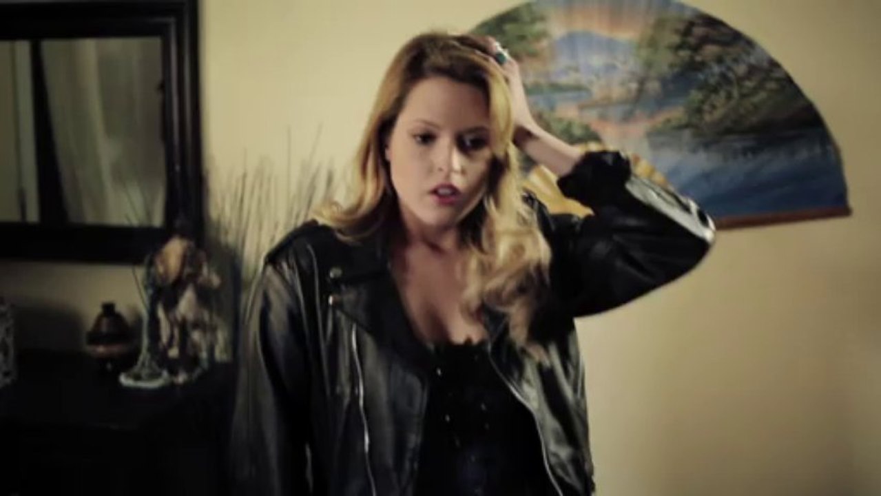 jacando - wir vermitteln Helden: für schöne Haustierferien!