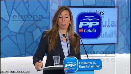 Camacho pide a Navarro autoridad con los díscolos