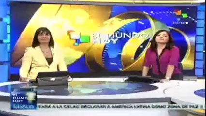 Aprobación de Ley de geolocalización en México genera controversia