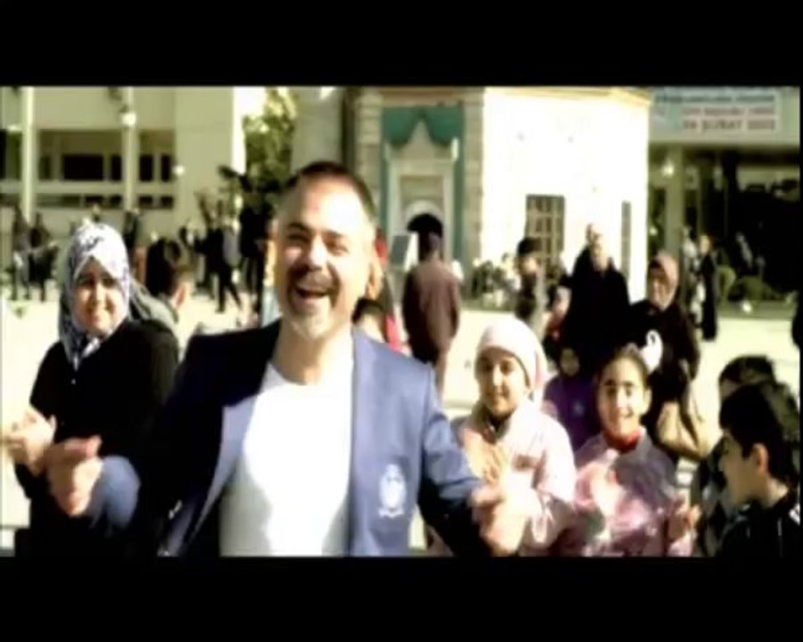 Hakan Alkar - Bekar Gezelim