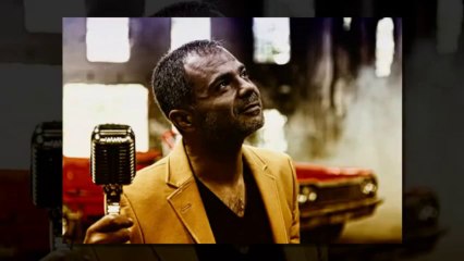 Hakan Alkar - Dübeş Attım Yek Geldi