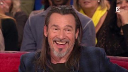 "Vivement dimanche" : une spectatrice perturbe l'émission pour aller aux WC