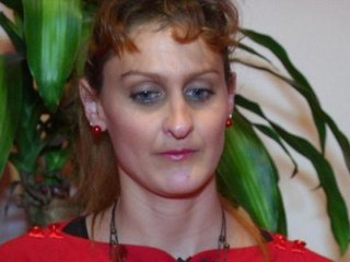 Procès d’Alain Penin: sa première victime témoigne – 20/01