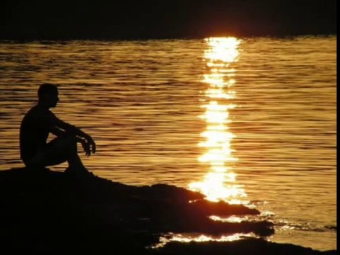 Yavuz Taner - Gönlümde Bir İsyan