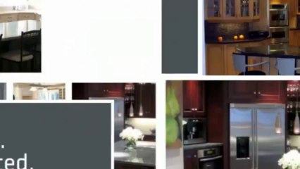 Countertops Ottawa Ontario