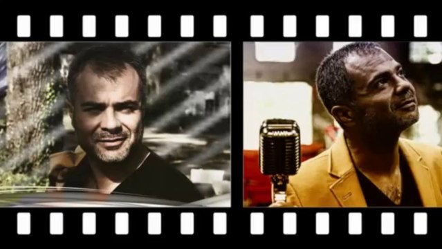 Hakan Alkar - Yandım Ayşem (Karyolamın Demiri)