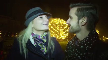 La Compagnie Carabosse à Metz