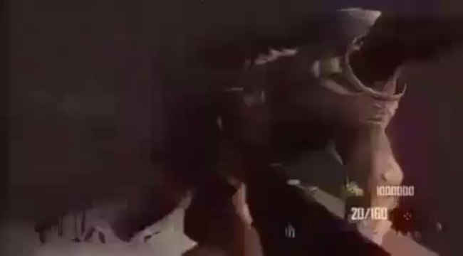 Call of Duty Black Ops 2 Zombies Mods Hack Unlimited Ammo Godmode Xbox 360, PS3 and PC