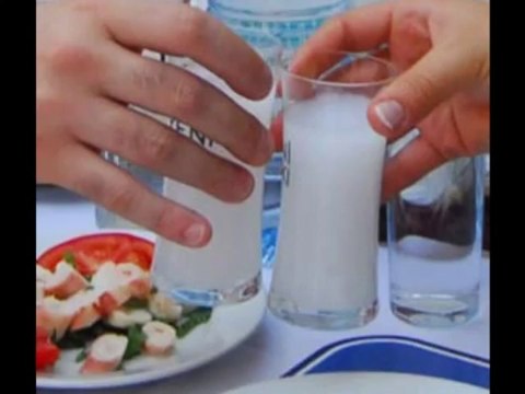 Halil Yerli & Şükran Güneş Ben seni sevdim de öldüm