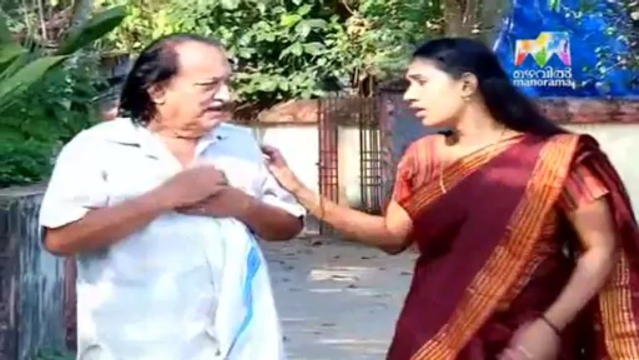 Pattu Saree 20 January 2014 , Pattu Saree 20-01-2014, Pattu Saree Latest Episode P3