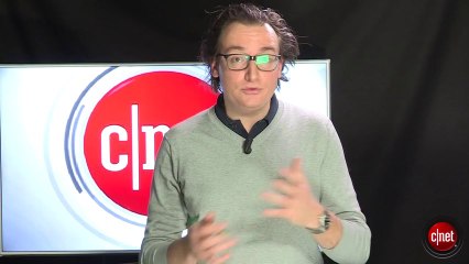 CES 2014 : Bilan J3, les jeux vidéo