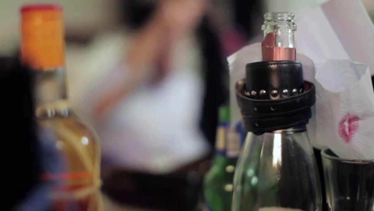 jacando - wir vermitteln Helden: nach der Party Deines Lebens!