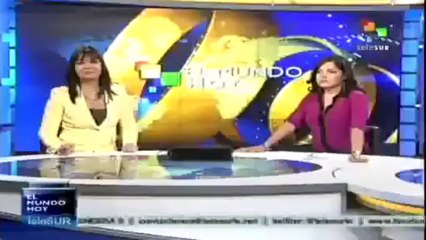 Nada escrito aún para elecciones de Costa Rica del 2 de febrero