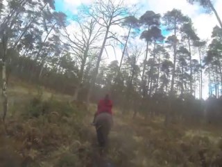 19.01.2014.e.tenebra.neo.gege