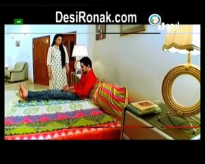 pul k us par ep51 p1