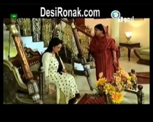 pul k us par ep51 p2