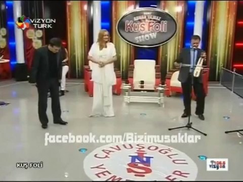 Hayri Yasar Karagülle Adnan Yilmaz Horon