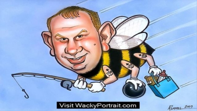 personalized bridesmaid gifts