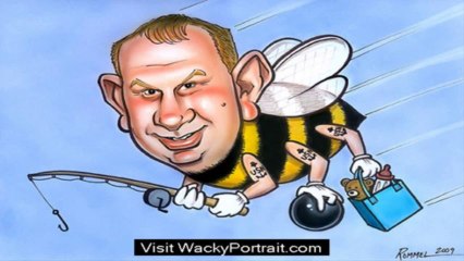 personalized bridesmaid gifts