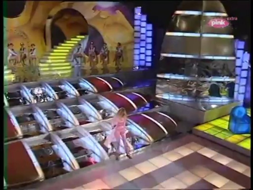 Suzana Jovanovic - Tvoj pogled