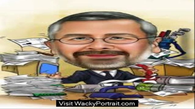 personalized graduation gifts