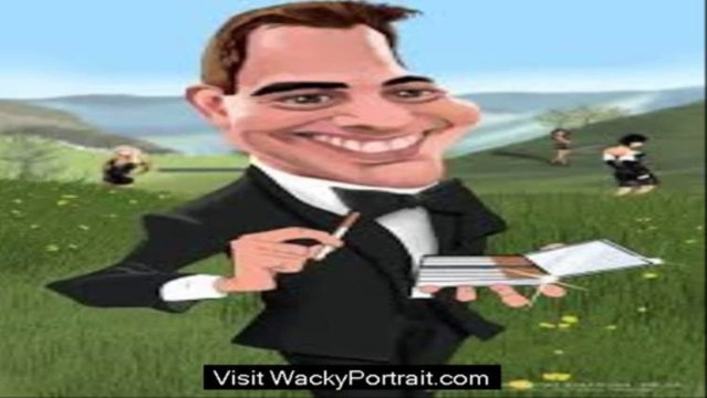 unique valentines day gifts for him