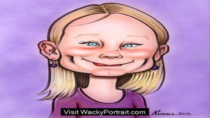 personalized gifts for boyfriend