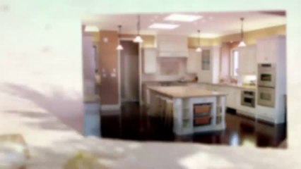 Kitchen Cabinets Ottawa Ontario