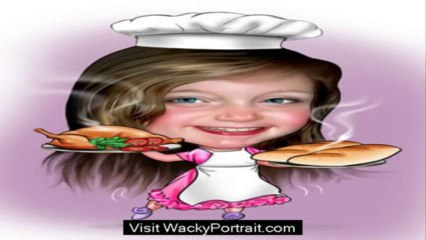 personalized business gifts