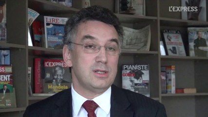 Sofiprotéol à l'heure de l'économie circulaire