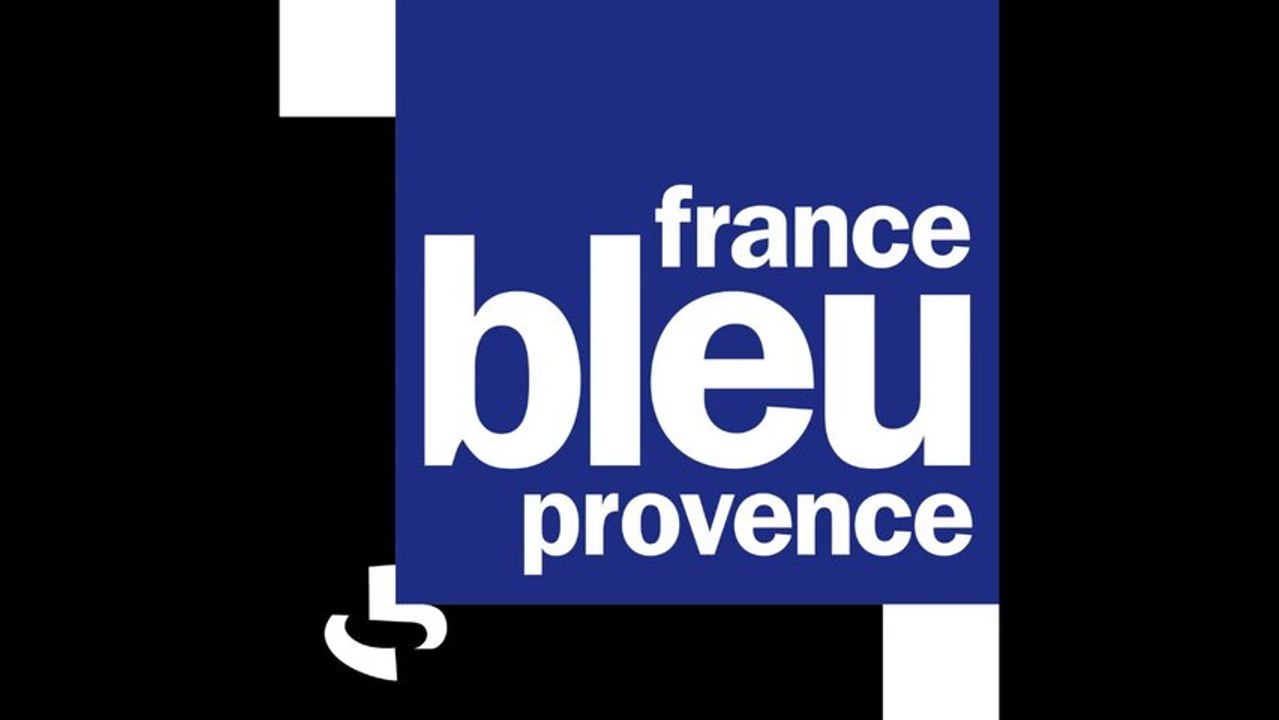 Interview de Grand Corps Malade et Sourire à la Vie sur France Bleu Provence