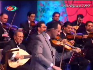 Deniz KAYA-Hep Ağlattı Beni Kaderim