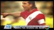 Selección peruana: Pizarro pide que Markarián continúe al frente de la bicolor