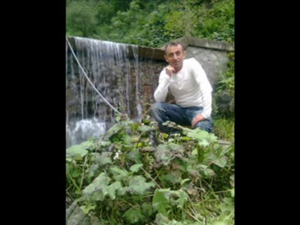 ismail akyasan kapatma meyhanecı slayt kilip