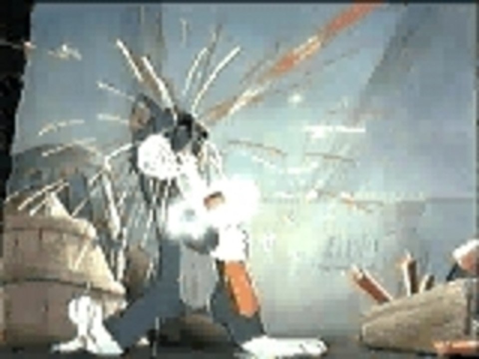 AIRPLANE