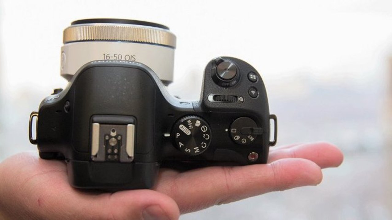 CES 2014 : Ce que l'on attend du jour 3