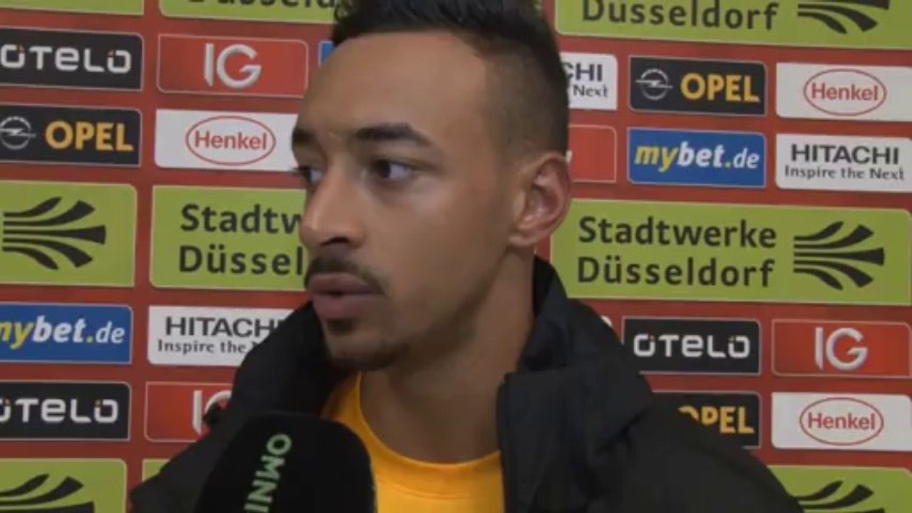 Bellarabis Formel: 'Mit Vollgas raus aus dem Käse'