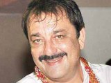 Sanjay Dutt Granted One Month Parole Extension | Latest Bollywood News