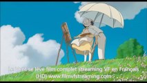 Le Vent se lève streaming film complet VF HD 2014