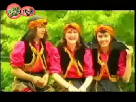 Hüseyin ERBAŞ-Çayı Doldurun Beze