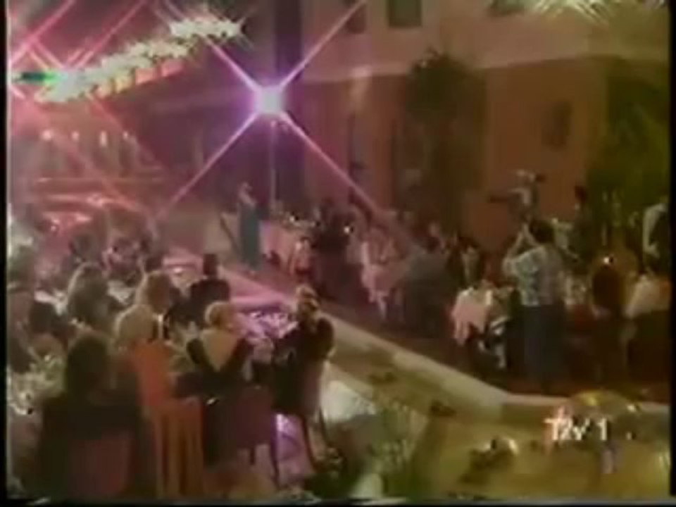 HALE GÜR KEZBAN YENGE