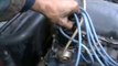 Как правильно залить масло своими руками в двигатель ВАЗ Классика