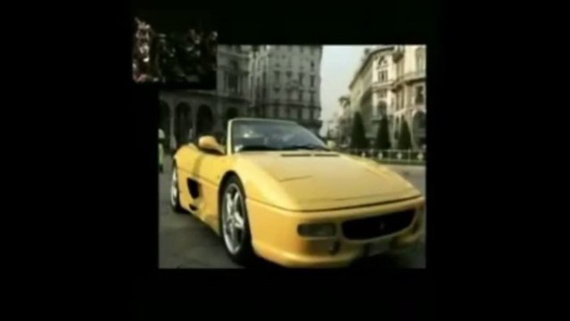 Marco Montemagno BTO 2009 keynote_ _Tourism and social media opportunities_