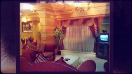 العديد من مزايا شقق ايجار قديم بافضل الاسعار