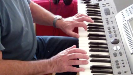 Méthode Colin "Petit souvenir"