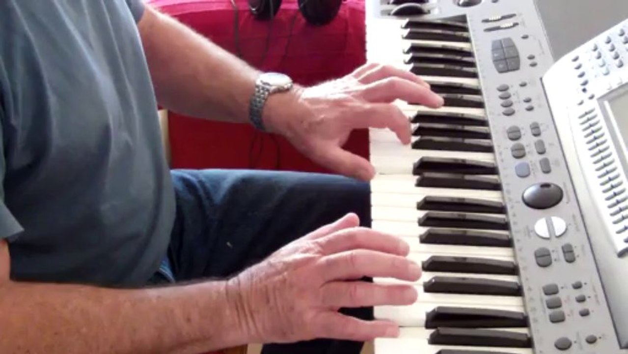 Méthode Colin "Petit souvenir"