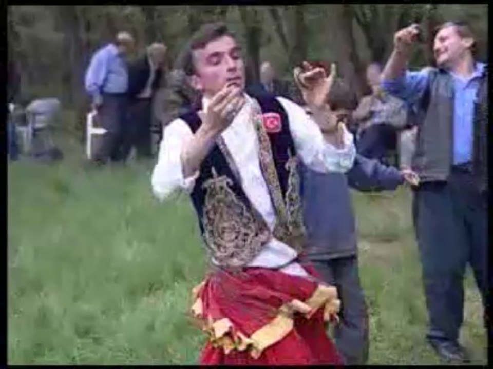 kemaneci rıfat kastamonu küre