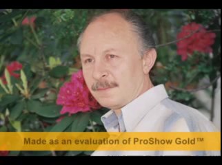 kemençeci TURAN GENÇ maçka